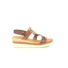 EVA FRUTOS 528 Multi